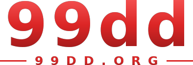 99dd logo