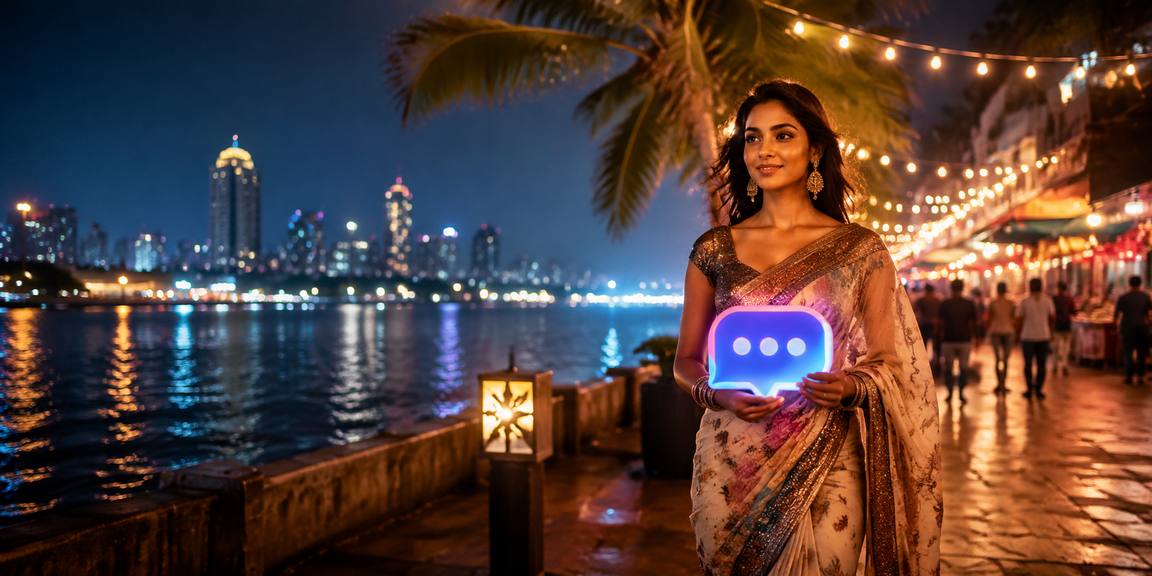 99dd 99dd-তে রেজিস্ট্রেশন — সহজ, দ্রুত, সরাসরি