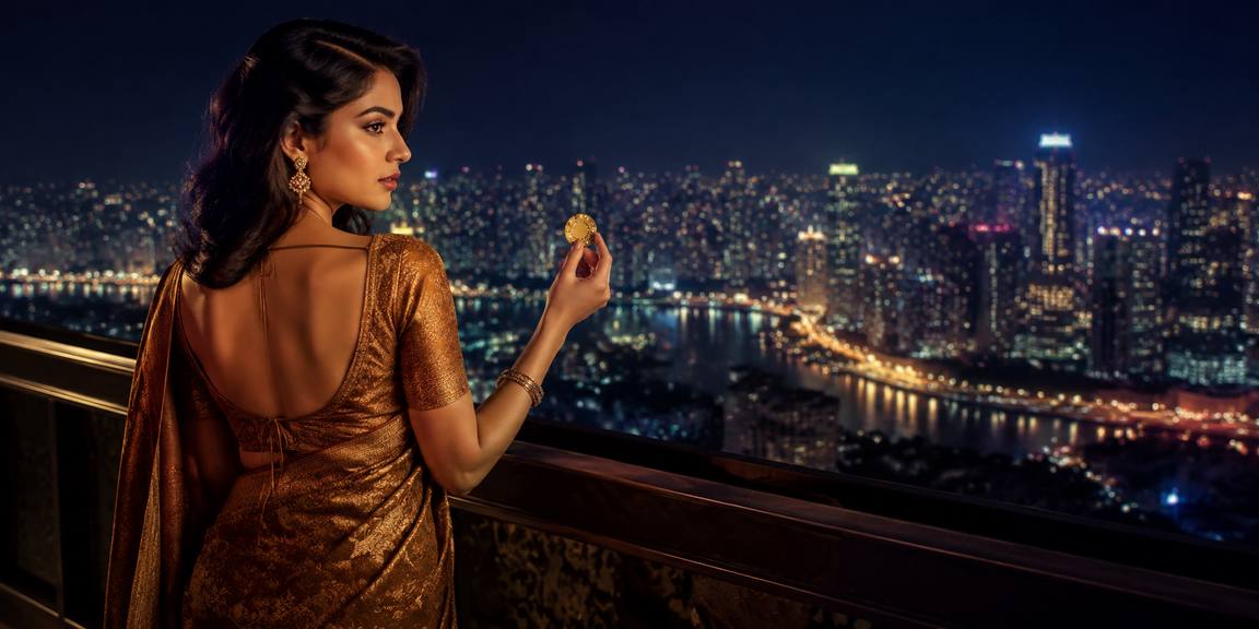 99dd 99dd লগইন — আপনার অ্যাকাউন্টে ঢুকুন