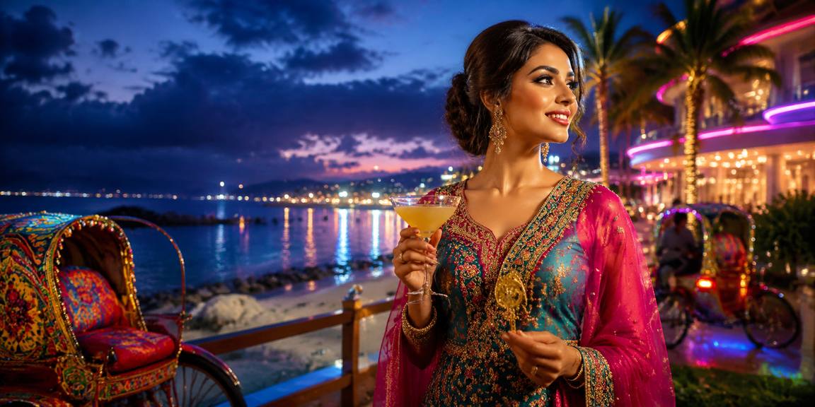 99dd স্পিড স্কেটিং — সরাসরি বাজি ধরুন
