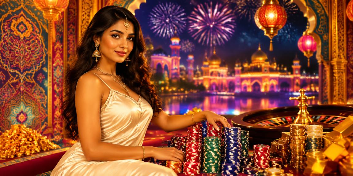 99dd 99dd ক্যাসিনোতে যা যা পাবেন