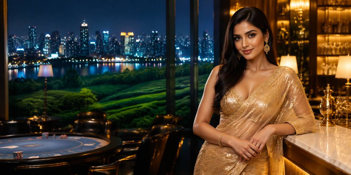 99dd 99dd লাইভ ক্যাসিনো স্লট